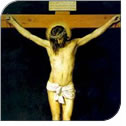 crucificado