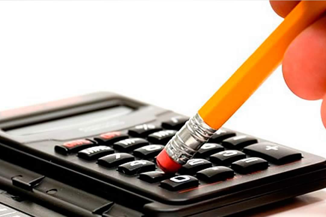 Una factura para Mamá